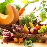 KIŞ AYLARINDA ÇOCUKLARDA BESLENME
