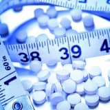 Protein Desteğine Gerçekten İhtiyacımız Var mı?
