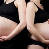 Saline infüzyon sonohisterografi (SHG) nedir?