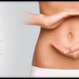 Başarısız Obezite Cerrahisinde Revizyon Ameliyatları