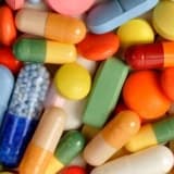 Obezite Cerrahisinden Sonra Vitamin Eksikliği