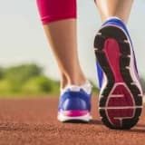 Spor yaparken ek takviye ürünlere ihtiyaç var mı ?