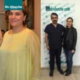 Hipertansiyonun Tedavisi Nasıl Olmalıdır?