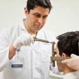 Beyin cerrahisinde Gamma knife (Gama bıçağı)