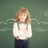 Nasıl Bir Çocuk Yetiştiriyorum?