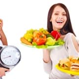 Kalıcı Kilo Kontrolü İçin İpuçları