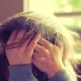 ANKSİYETE BOZUKLUKLARI VE TEDAVİ