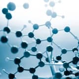 Preimplantasyon Genetik Tanı (PGD)