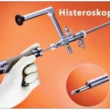Histeroskopi nedir? Nasıl yapılır