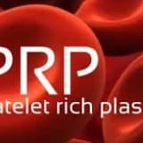 ORTOPEDİDE PRP UYGULAMALARI
