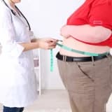 Obesite nedir? Ben obez miyim?