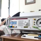 Biorezonans, bütün dünyada 30 yıldır ilaçsız ve yan etkisiz tedaviler uyguluyor?