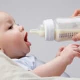 Gizli alerjiler: İnek sütü ve buğday alerjisinin Biorezonans ile tedavisi