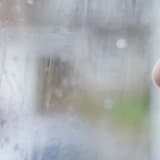 Çağın Hastalığı Depresyon ve Depresyondan Korunma!