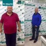 Şişmanlara Özgü Bir Düşünce Biçimi Var mıdır?