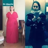 Obezite Ameliyatı Sonrasında Oluşan Çapraz Bağımlılık