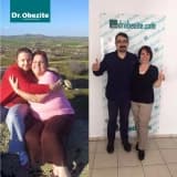 Yeni Yılda Yeni Kararları Olmalı İnsanın
