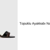 👠 TOPUKLU AYAKKABI NASIL ORTAYA ÇIKTI? | Topuklu Ayakkabının Şaşırtıcı Tarihi