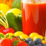 Detoks Nedir? Detoksa İhtiyacımız Var mıdır?
