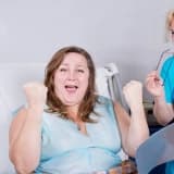 OBEZİTE CERRAHİSİNDE GÜNCEL YAKLAŞIM: ROBOTİK GASTRİK BYPASS AMELİYATI