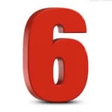İmplant tedavisi ile ilgili sorularınıza cevaplar 6.bölüm...