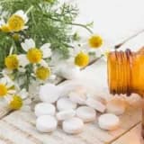 Homeopati nedir, kanser tedavisinde yarar sağlar mı?