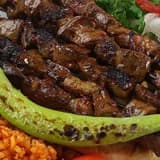 Kolesterol ve Beslenme İlişkisi