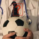 Sporcu Fıtıklarında Tanı Ve Tedavi