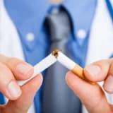 Fıtık; Kimler risk altında?