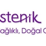 Dövme Silme (Pastelle Lazer)