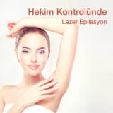 Lazer Epilasyon İle Yaza Hazır Olun
