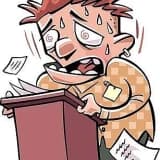 Sosyal Fobi Nedir? Sosyal Fobi Kimlerde ve Ne Sıklıkla Görülür?