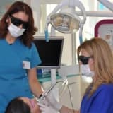Ortodonti Tedavisi Kimlere Yapılır?
