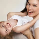 TEK ÇOCUK PSİKOLOJİSİ
