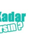 Estetik Operasyona Ne Kadar Hazırsın?