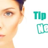Tip Plasti Nedir?