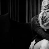 Depresyon Nedir? Depresyonun belirtileri nelerdir?