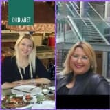 Obezite Cerrahisinden Sonra Tekrar Kilo Alınır mı?