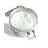 Mucizevi bir içecek,kefir