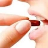 Zayıflama İlaçları - Zayıflama Hapları