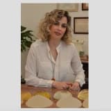 Göğüs büyütme ameliyatı (özet)