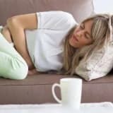 Sindirim sistemi problemlerinde beslenme (Reflü ve Gastrit)