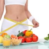 Dukan Diyeti Nedir?