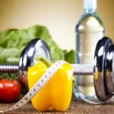 Sağlık, Spor ve Beslenme…