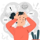 İlişki de Zihin Detoksu