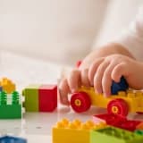 Oyun Terapisi Nedir?