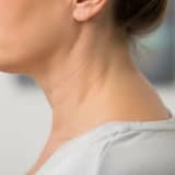 Ense Hörgücü (Dowager’s Hump)