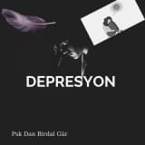 Depresyon
