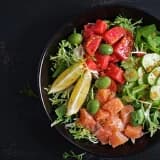 Ketojenik Diyet Nedir?