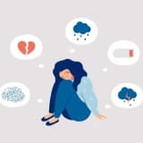 Depresyon Hakkında Bilinmesi Gerekenler